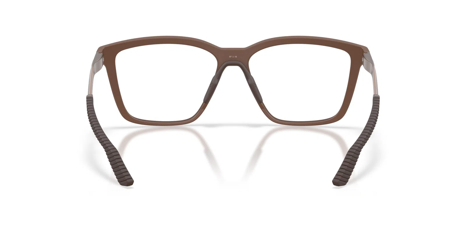 Oakley Enigma Mass 8191 Eyeglasses - view 65